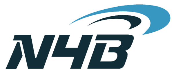 Logo n4b