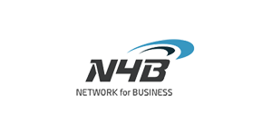 Logo N4B